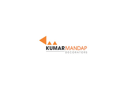Kumar Mandap & Decorators