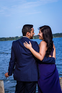 rār photography - Photo 6 - Car repair in , Fort Worth