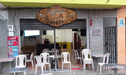 La pesebrera bar - Cra. 21 #19a-19, Caracolí, Antioquia, Colombia