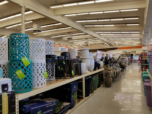 Discount Store «Big Lots», reviews and photos, 200 Serra Way #1, Milpitas, CA 95035, USA