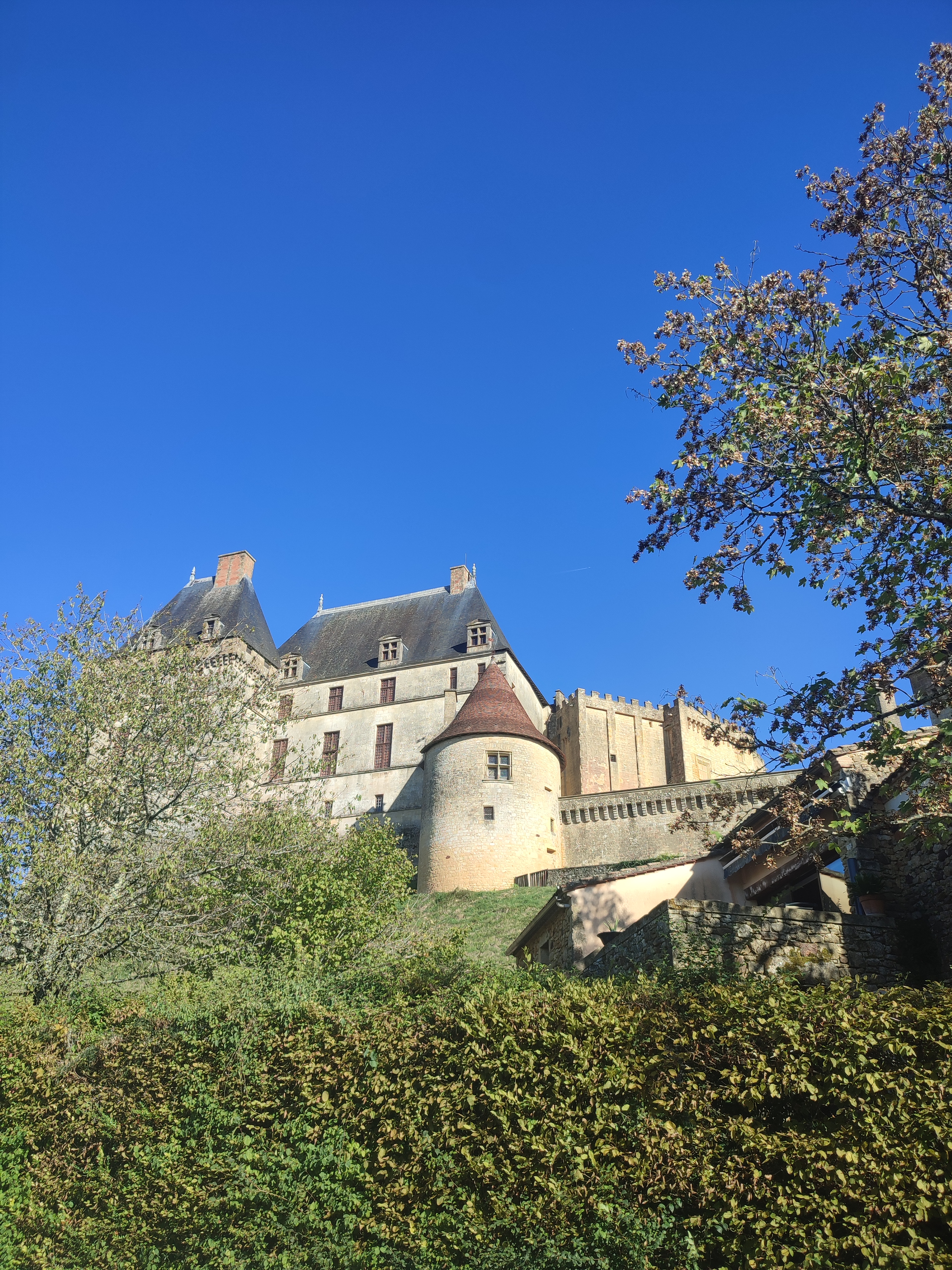 Photo n° 7 de l'avis de Francine.� fait le 07/10/2023 à 20:51