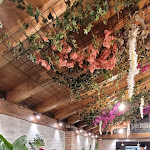 Photo n°1 de l'avis de Veronica.a fait le 28/05/2023 à 20:30 sur le  Anima e Cozze Ristorante Pizzeria Sushi à Nicolosi