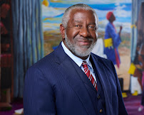 City Park Law Group - Photo 7 - Car repair in Denver, CO, Denver