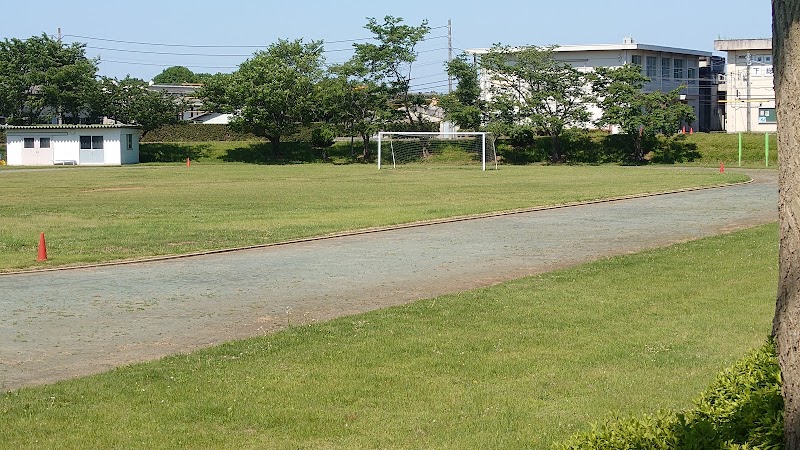 千葉県立下総高等学校