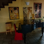 Photo n°2 de l'avis de Leana.a fait le 08/07/2023 à 20:37 sur le  Vecia Ostaria Sartor à Pezzan