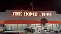 Tool & Truck Rental at The Home Depot - Car repair in Dover, DE, Dover - Rated 4.4/5