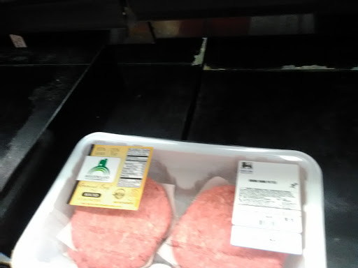 Grocery Store «Food Lion», reviews and photos, 96 Somerset Blvd, Charles Town, WV 25414, USA