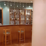 Photo n°17 de l'avis de Carla.e fait le 12/12/2021 à 07:53 sur le  Sangallo Palace Hotel à Perugia