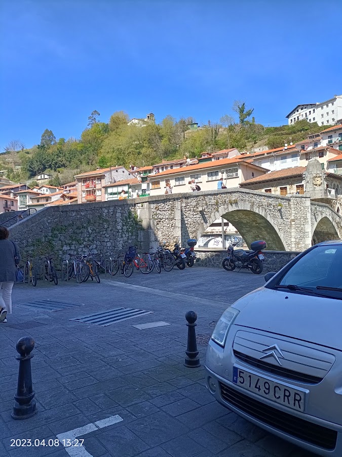 Gaztedi