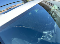Western States Auto Glass - Photo 4 - Car repair in Gilbert, AZ, Mesa
