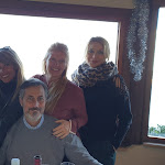 Photo n°1 de l'avis de luigi.o fait le 05/01/2020 à 16:02 sur le  Il Cetrangolo - Agriturismo del Mare à Bacoli