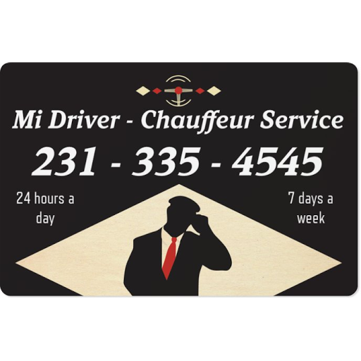 Taxi Service «Mi Driver - Car Service», reviews and photos, 1657 S Getty St #1, Muskegon, MI 49442, USA