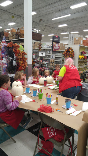 Craft Store «Michaels», reviews and photos, 5055 Transit Rd, Williamsville, NY 14221, USA