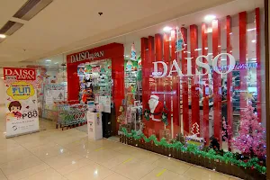 Daiso Japan Shangri-La Plaza image