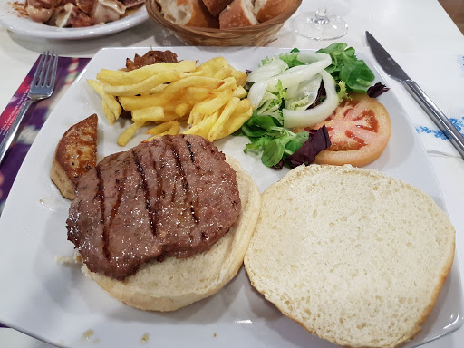 Pàdel Indoor Gavà — foto 4
