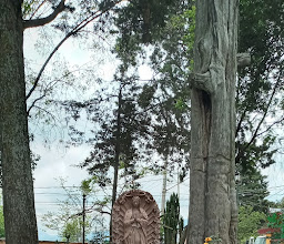 Parrquía Santa Lucia photo