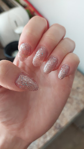 Beauty Salon «Beauty First», reviews and photos, 5951 Highland Rd # F, White Lake, MI 48383, USA