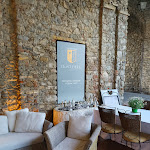 Photo n°1 de l'avis de Andreas.o fait le 12/05/2019 à 21:22 sur le  Le Scuderie Di Cocò à Fosdinovo