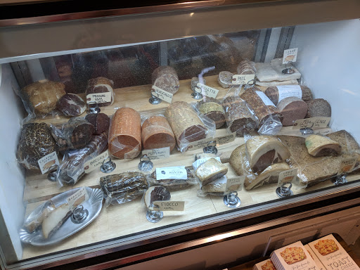 Butcher Shop «Underground Butcher», reviews and photos, 811 Williamson St, Madison, WI 53703, USA