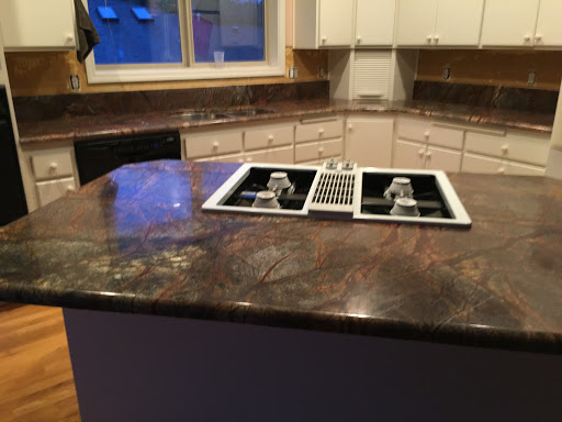 Granite Supplier «American Home and Stone», reviews and photos, 2707 Main St, Philomath, OR 97370, USA