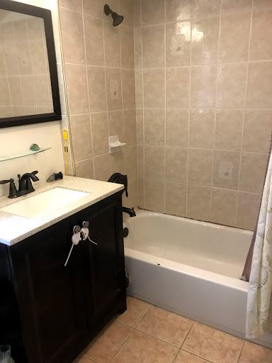 Plumber «Greenleaf Plumbing LLC», reviews and photos, 1908 Park Ave, South Plainfield, NJ 07080, USA