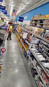 Lowe's Home Improvement - Photo 6 - Car repair in Mt Pleasant, SC, Charleston