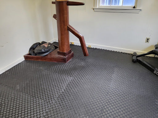 Personal Trainer «Coastal JKD», reviews and photos, 285 Washington St, Marblehead, MA 01945, USA