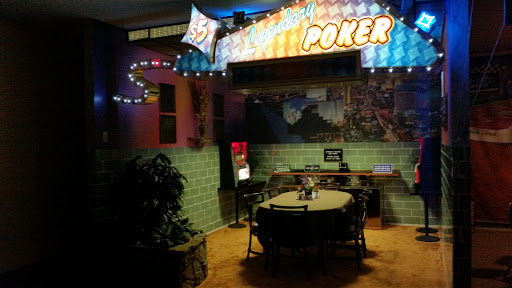 Night Club «Timber Lake Lodge», reviews and photos, 4286 PA-8, Titusville, PA 16354, USA