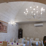 Photo n°1 de l'avis de Gina.e fait le 02/08/2023 à 20:50 sur le  La Brasserie à San Marzano di San Giuseppe