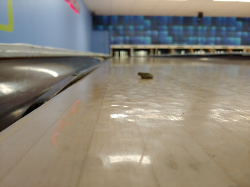 Bowling Alley «Academy Lanes», reviews and photos, 725 S Main St, Haverhill, MA 01835, USA