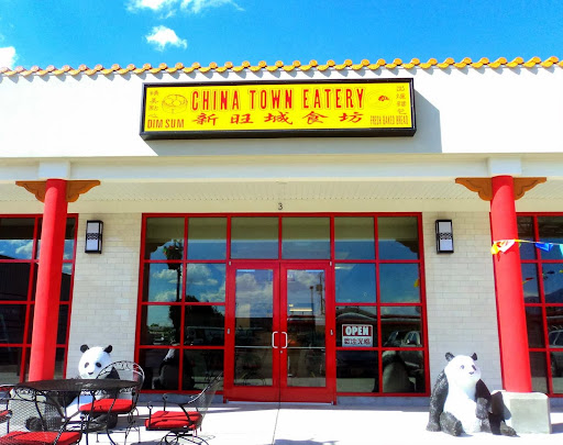 Supermarket «Salt Lake Chinatown», reviews and photos, 3370 State St, Salt Lake City, UT 84115, USA