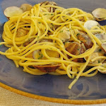 Photo n°1 de l'avis de Gretabeta1964. fait le 23/08/2023 à 15:07 sur le  Ristorante Pizzeria El Fontego à Chioggia