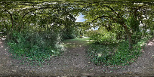 Disc Golf Course «Woodland Park Disc Golf Course - Columbia, TN», reviews and photos, 821 W 9th St, Columbia, TN 38401, USA