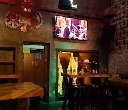 Cervecería Morelos photo