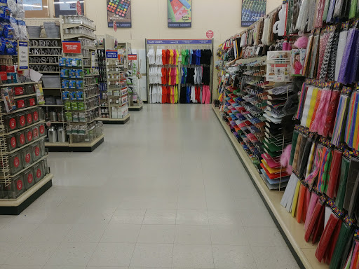 Craft Store «Hobby Lobby», reviews and photos, 200 S Randall Rd, Elgin, IL 60123, USA