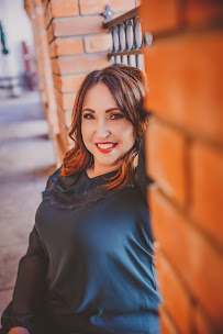 Shariah Gabel | Engel & Völkers | Broker | Dark Horse Real Estate Montana - Photo 2 - Car repair in Billings, MT, Billings