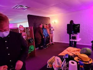 Michauds Catering & Event Center - photo 43