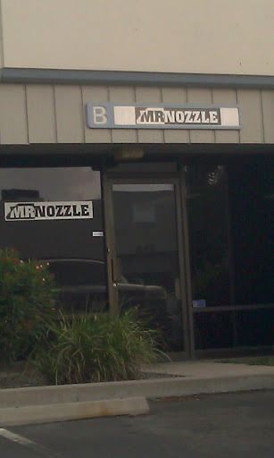 Sign Shop «SNAP Graphics & Design», reviews and photos, 10390 Regis Ct, Rancho Cucamonga, CA 91730, USA