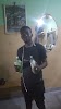user