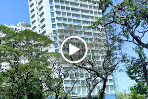 Bellevue Place Apartemen.Marketing Galery image