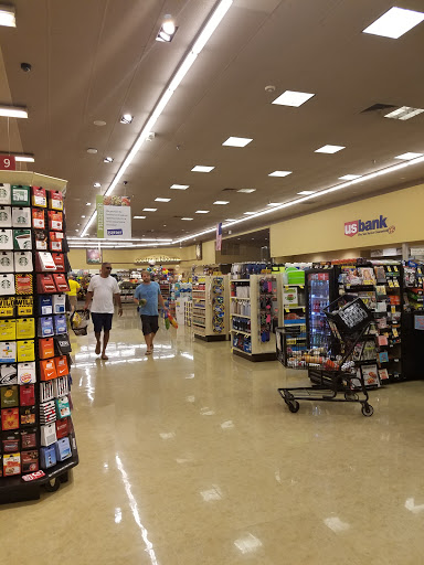 Grocery Store «Safeway», reviews and photos, 3800 W Happy Valley Rd, Glendale, AZ 85310, USA