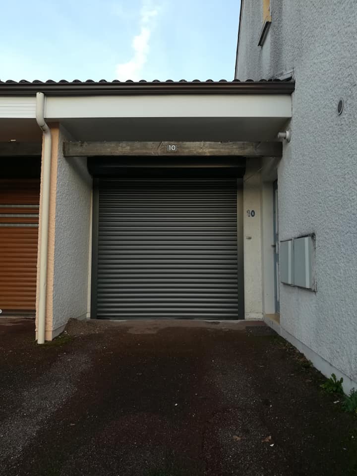 Photo n° 4 de l'avis de janjan.a fait le 30/01/2020 à 16:56