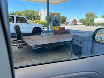 Plaza Gas and Diesel - Photo 6 - Car repair in Gilroy, CA, Gilroy