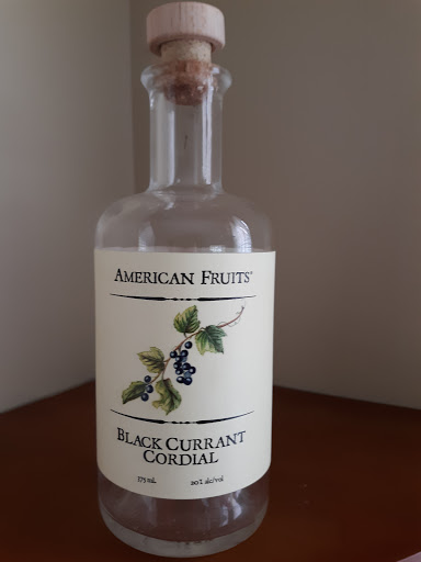 Liquor Store «Mid Valley Wine & Liquor», reviews and photos, 39 N Plank Rd #1, Newburgh, NY 12550, USA