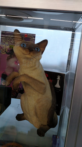 Thrift Store «Goodwill Industries of the Chesapeake, Inc.», reviews and photos