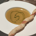 Photo n°13 de l'avis de Alexandra.i fait le 10/12/2023 à 15:11 sur le  Hotel Royal à Moos