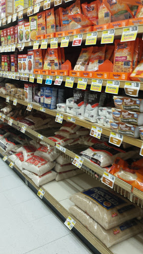 Grocery Store «ShopRite of Tallman», reviews and photos, 250 NY-59, Airmont, NY 10901, USA