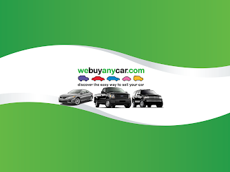 webuyanycar.com