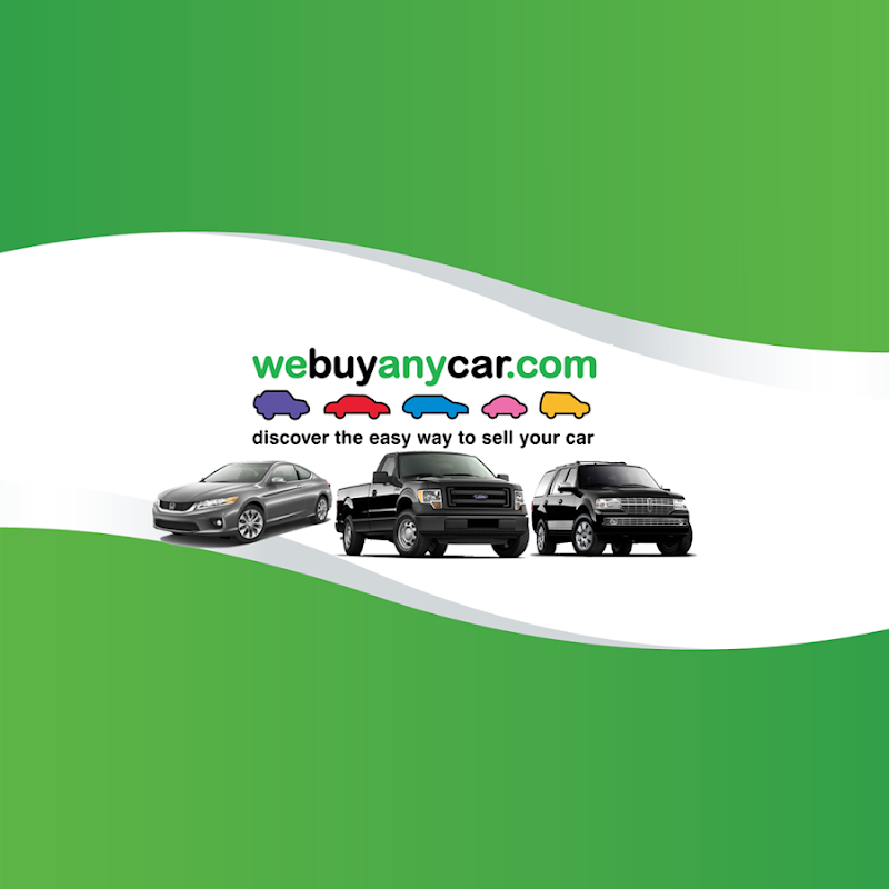 webuyanycar.com