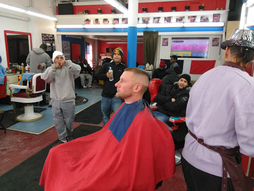 Küçük Resim 1